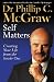 Self Matters : Creating Your Life from the Inside Out (Paperback)