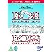 101 Dalmatians / 102 Dalmatians (Live Action) [DVD] [1996]