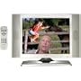 Audiovox FP2000 20-Inch 4.3 Flat Panel LCD TV