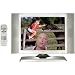 Audiovox FP2000 20-Inch 4.3 Flat Panel LCD TV