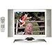 Audiovox FP2000 20-Inch 4.3 Flat Panel LCD TV