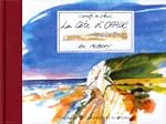 La C�te d'Opale