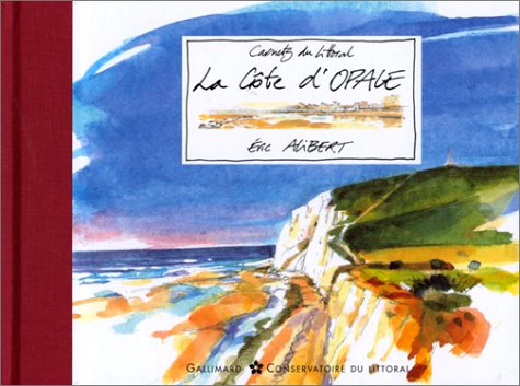City Travel Guides Discounted  Livres : La Côte d'Opale