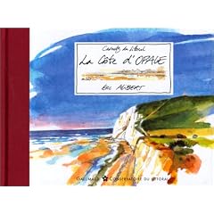 La C�te d'Opale
