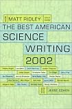Cover for 9780066211626