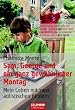 Sam, George und ein ganz gew�hnlicher Montag. Mein Leben mit zwei autistischen Kindern