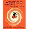 Great Filmmaking Books