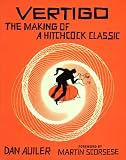 Vertigo: The Making of a Hitchcock Classic