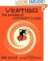 Vertigo: The Making of a Hitchcock Classic