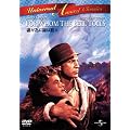 �N���ׂɏ��͖�q���[���h�E�v���~�A��f�Łr [DVD]