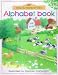 Alphabet Book (Farmyard Tales Books Series)