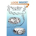 Molecular Markers, Natural History and Evolution