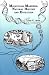 Molecular Markers, Natural History and Evolution