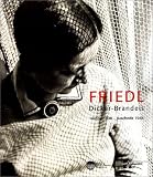 Friedl Dicker-Brandeis : Vienne 1898- Auschwitz 1944