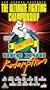 Ultimate Fighting Championship 17 - Redemption [VHS]
