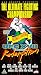 Ultimate Fighting Championship 17 - Redemption