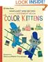The Color Kittens (Family Storytime)