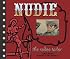 Nudie the Rodeo Tailor