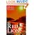 The Red Lion & The Elixir of Eternal Life