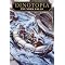 The Ultimate Dinotopia List