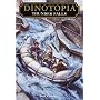 Thunder Falls (Dinotopia(R))