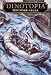 Thunder Falls (Dinotopia(R))