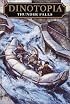 Thunder Falls (Dinotopia(R))