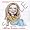 Heather Graham - Toddler T-Shirt (2T)