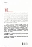 100 problemas de astrofisica / 100 Astrophysics Problems (Cien Problemas / 100 Problems)