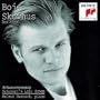 Schubert: Schwanengesang, d. 957 /  Last Songs (1828), d. 866/2,867,878,879,945