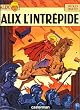 Alix, tome 1 : Alix l'intr�pide