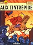 Alix, tome 1 : Alix l'intr�pide