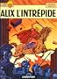 Alix, tome 1 : Alix l'intr�pide