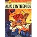 Alix, tome 1 : Alix l'intr�pide