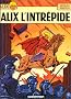 Alix, tome 1 : Alix l'intr�pide