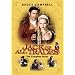 Jack of All Trades - The Complete Series
