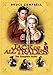 Jack of All Trades - The Complete Series
