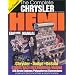 Complete Chrysler Hemi Engine Manual