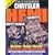 Complete Chrysler Hemi Engine Manual