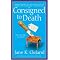 Great Mystery Writers I've met