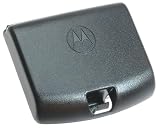 Nextel 900 mAh Lithium-Ion Battery for Motorola i1000 & i2000 Phones
