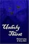 Unholy Thirst