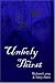 Book cover for 9781413729962