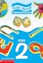 Teaching Year 2: Year 2 (Year Group Photocopiables)