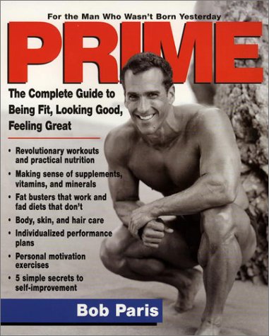 Men's Health