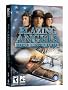 Blazing Angels: Squadrons of WWII Blazing Angels: Squadrons of WWII