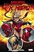 Ms. Marvel Volume 7: Dark Reign Premiere HC (Ms Marvel)