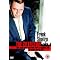 Frank Sinatra : Top Ten Movies.