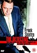 The Detective [1968] [DVD]