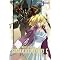 �@����m�K���_��SEED DESTINY DVD�V���[�Y